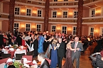 nnz/kn: Ballgefl&uuml;ster mit Premiere (Foto: Karl-Heinz Herrmann)