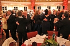 nnz/kn: Ballgefl&uuml;ster mit Premiere (Foto: Karl-Heinz Herrmann)