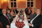 nnz/kn: Ballgefl&uuml;ster mit Premiere (Foto: Karl-Heinz Herrmann)