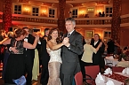 nnz/kn: Ballgefl&uuml;ster mit Premiere (Foto: Karl-Heinz Herrmann)