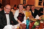 nnz/kn: Ballgefl&uuml;ster mit Premiere (Foto: Karl-Heinz Herrmann)