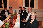 nnz/kn: Ballgefl&uuml;ster mit Premiere (Foto: Karl-Heinz Herrmann)