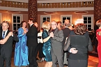 nnz/kn: Ballgefl&uuml;ster mit Premiere (Foto: Karl-Heinz Herrmann)