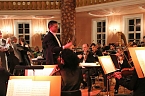nnz/kn: Ballgefl&uuml;ster mit Premiere (Foto: Karl-Heinz Herrmann)