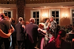nnz/kn: Ballgefl&uuml;ster mit Premiere (Foto: Karl-Heinz Herrmann)
