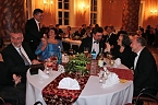 nnz/kn: Ballgefl&uuml;ster mit Premiere (Foto: Karl-Heinz Herrmann)