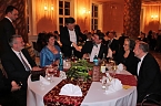 nnz/kn: Ballgefl&uuml;ster mit Premiere (Foto: Karl-Heinz Herrmann)