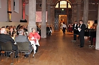 nnz/kn: Ballgefl&uuml;ster mit Premiere (Foto: Karl-Heinz Herrmann)