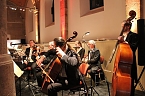 nnz/kn: Ballgefl&uuml;ster mit Premiere (Foto: Karl-Heinz Herrmann)
