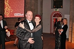 nnz/kn: Ballgefl&uuml;ster mit Premiere (Foto: Karl-Heinz Herrmann)