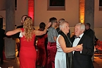 nnz/kn: Ballgefl&uuml;ster mit Premiere (Foto: Karl-Heinz Herrmann)