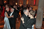 nnz/kn: Ballgefl&uuml;ster mit Premiere (Foto: Karl-Heinz Herrmann)