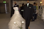 Heiraten und mehr (Foto: Peter Blei) Heiraten und mehr (Foto: Peter Blei)