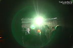 Party im Jugendclubhaus in Nordhausen (Foto: Belvedere Media Agentur)