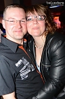 Party im Jugendclubhaus in Nordhausen (Foto: Belvedere Media Agentur)