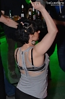 Party im Jugendclubhaus in Nordhausen (Foto: Belvedere Media Agentur)