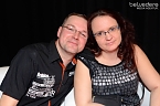 Party im Jugendclubhaus in Nordhausen (Foto: Belvedere Media Agentur)
