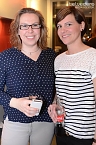 Party im Jugendclubhaus in Nordhausen (Foto: Belvedere Media Agentur)