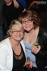 Party im Jugendclubhaus in Nordhausen (Foto: Belvedere Media Agentur)