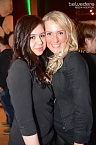 Party im Jugendclubhaus in Nordhausen (Foto: Belvedere Media Agentur)