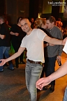 Party im Jugendclubhaus in Nordhausen (Foto: Belvedere Media Agentur)