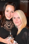 Party im Jugendclubhaus in Nordhausen (Foto: Belvedere Media Agentur)