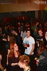 Party im Jugendclubhaus in Nordhausen (Foto: Belvedere Media Agentur)