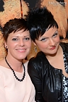 Party im Jugendclubhaus in Nordhausen (Foto: Belvedere Media Agentur)
