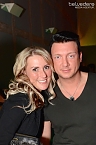 Party im Jugendclubhaus in Nordhausen (Foto: Belvedere Media Agentur)