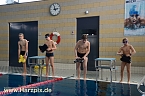 14. Badehausgeburtstag (Foto: nnz-City Scout Sven G&auml;mkow)