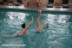 14. Badehausgeburtstag (Foto: nnz-City Scout Sven G&auml;mkow)