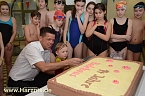 14. Badehausgeburtstag (Foto: nnz-City Scout Sven G&auml;mkow)