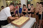 14. Badehausgeburtstag (Foto: nnz-City Scout Sven G&auml;mkow)