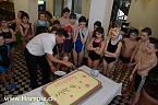 14. Badehausgeburtstag (Foto: nnz-City Scout Sven G&auml;mkow)
