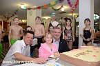 14. Badehausgeburtstag (Foto: nnz-City Scout Sven G&auml;mkow)
