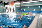 14. Badehausgeburtstag (Foto: nnz-City Scout Sven G&auml;mkow)