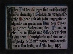 Zu Besuch in Ilfelder Kirche (Foto: Karin Lehmann)
