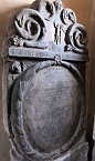 Zu Besuch in Ilfelder Kirche (Foto: Karin Lehmann)