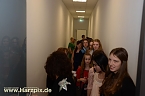 Jugendweihemodetag (Foto: nnz-City Scout Sven G&auml;mkow)