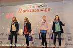 Jugendweihemodetag (Foto: nnz-City Scout Sven G&auml;mkow)