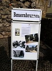 Brunnenfest update (Foto: Peter Blei)
