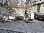 Brunnenfest update (Foto: Peter Blei)