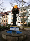 Brunnenfest update (Foto: Peter Blei)