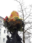 Brunnenfest update (Foto: Peter Blei)