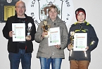 In Ellrich wurde angeschossen (Foto: privat)