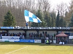 Wacker Nordhausen verliert Spitzenspiel gegen Zwickau (Foto: Angelo Glashagel)