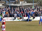Wacker Nordhausen verliert Spitzenspiel gegen Zwickau (Foto: Angelo Glashagel)