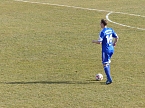 Wacker Nordhausen verliert Spitzenspiel gegen Zwickau (Foto: Angelo Glashagel)