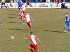 Wacker Nordhausen verliert Spitzenspiel gegen Zwickau (Foto: Angelo Glashagel)