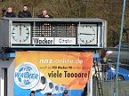 Wacker Nordhausen verliert Spitzenspiel gegen Zwickau (Foto: Angelo Glashagel)